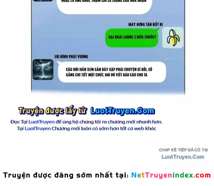 Thì Ra Ta Là Yêu Nhị Đại Chapter 72 - 52