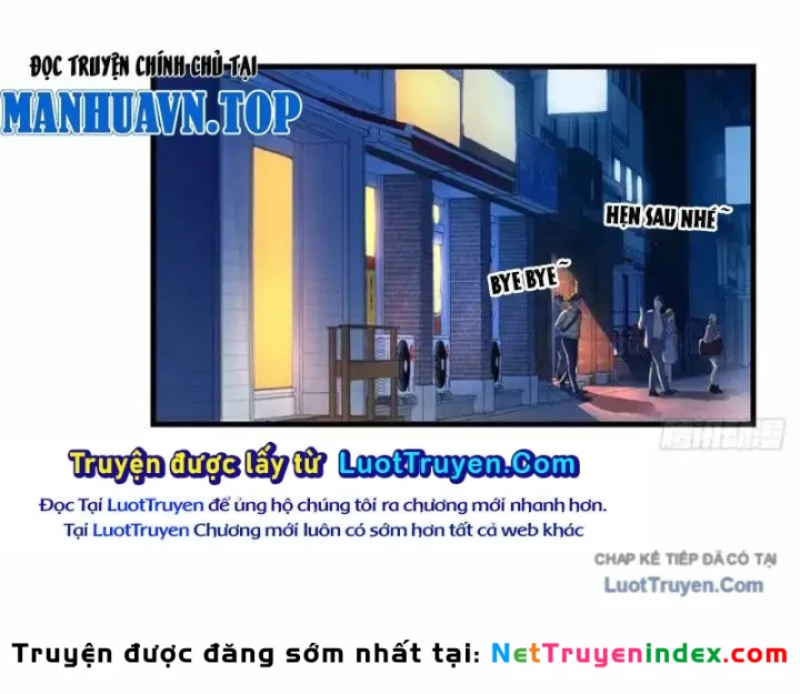 Thì Ra Ta Là Yêu Nhị Đại Chapter 72 - 53