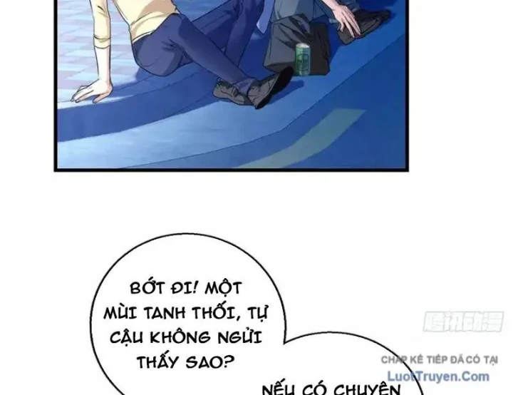 Thì Ra Ta Là Yêu Nhị Đại Chapter 72 - 55