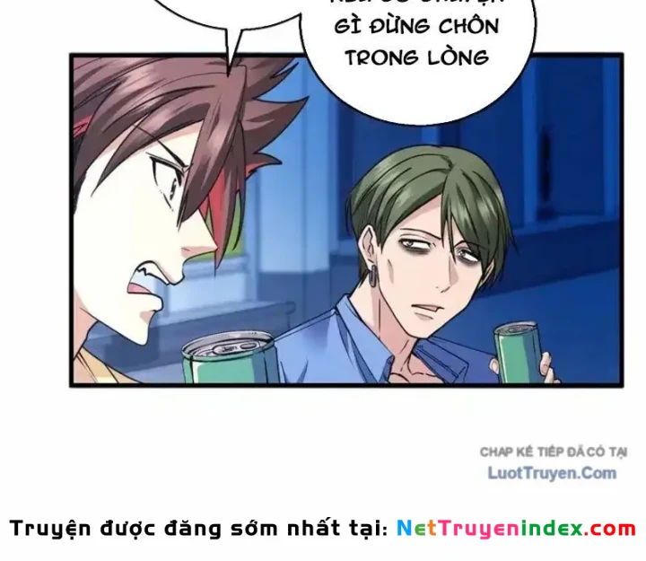 Thì Ra Ta Là Yêu Nhị Đại Chapter 72 - 56