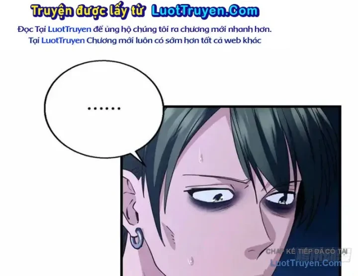 Thì Ra Ta Là Yêu Nhị Đại Chapter 72 - 57