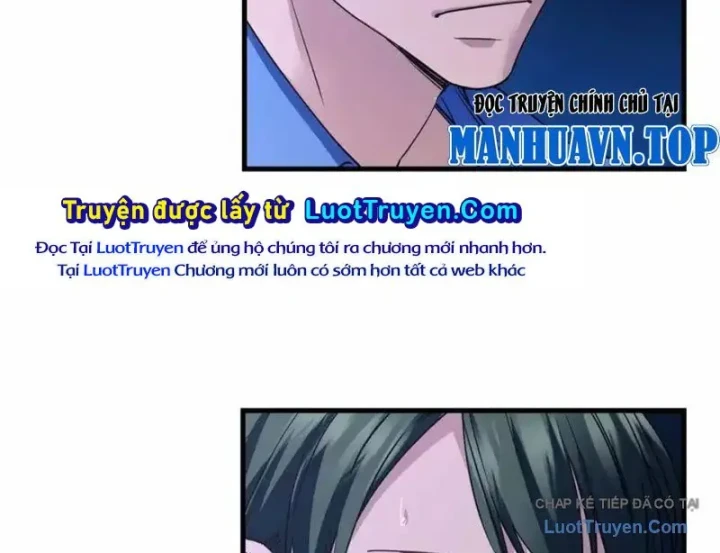 Thì Ra Ta Là Yêu Nhị Đại Chapter 72 - 58