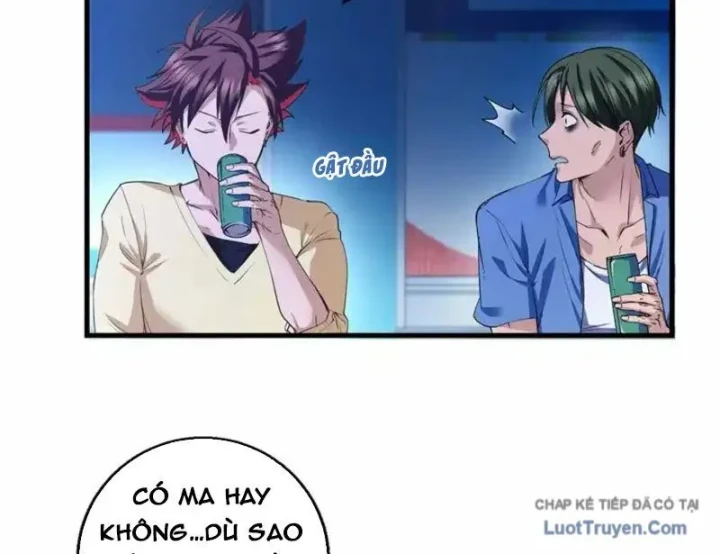 Thì Ra Ta Là Yêu Nhị Đại Chapter 72 - 61