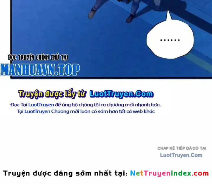 Thì Ra Ta Là Yêu Nhị Đại Chapter 72 - 63