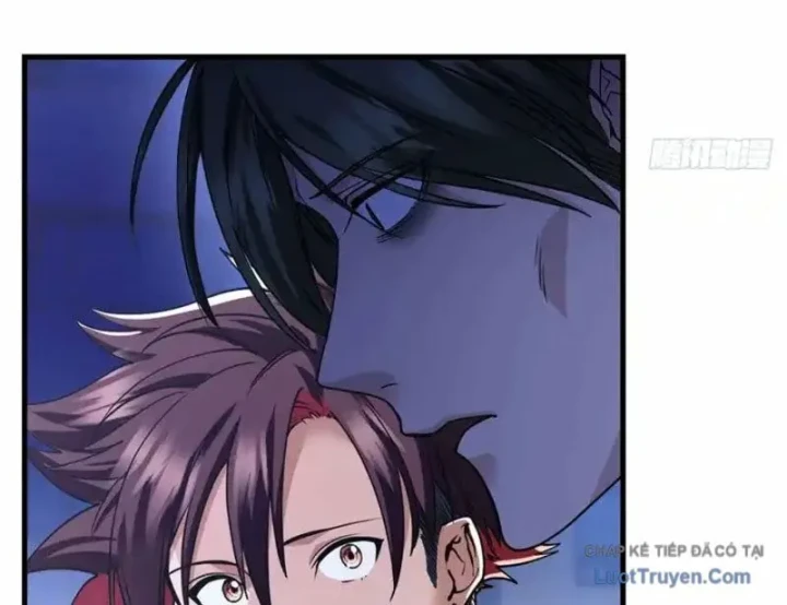 Thì Ra Ta Là Yêu Nhị Đại Chapter 72 - 64