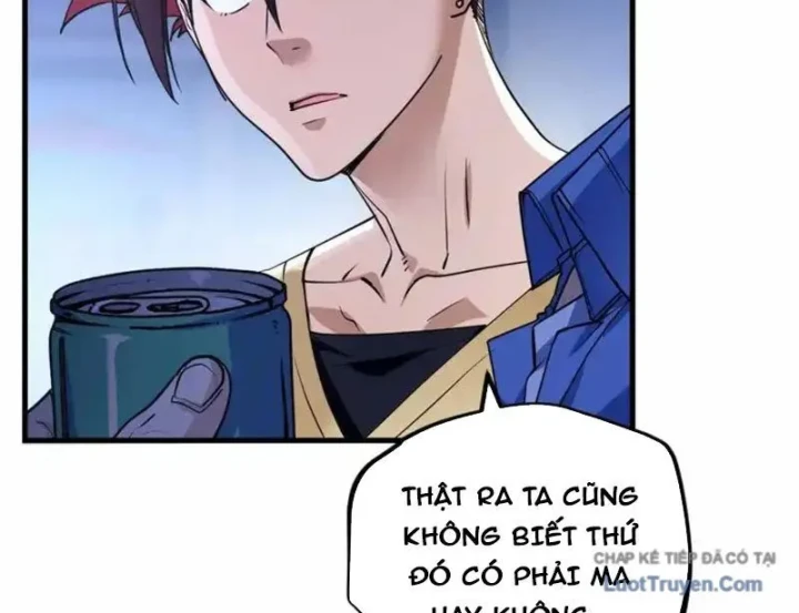 Thì Ra Ta Là Yêu Nhị Đại Chapter 72 - 65