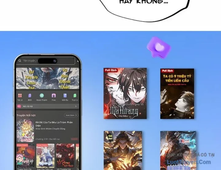 Thì Ra Ta Là Yêu Nhị Đại Chapter 72 - 66