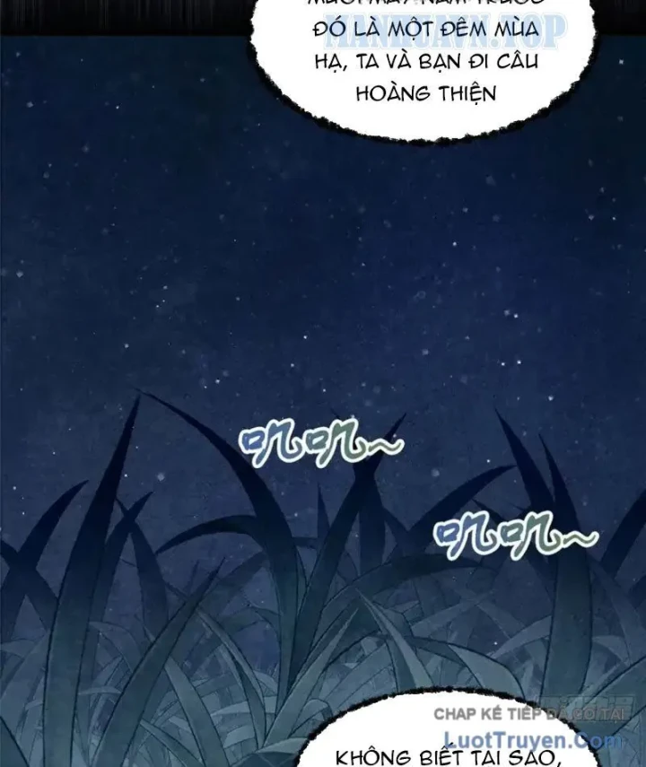 Thì Ra Ta Là Yêu Nhị Đại Chapter 73 - 3