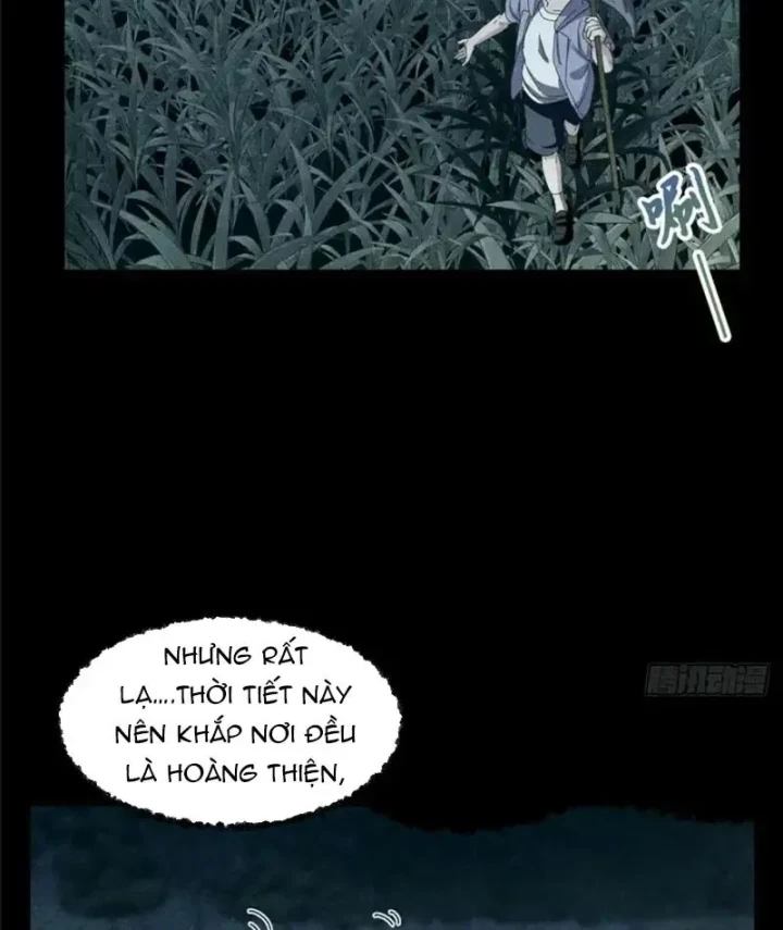 Thì Ra Ta Là Yêu Nhị Đại Chapter 73 - 6