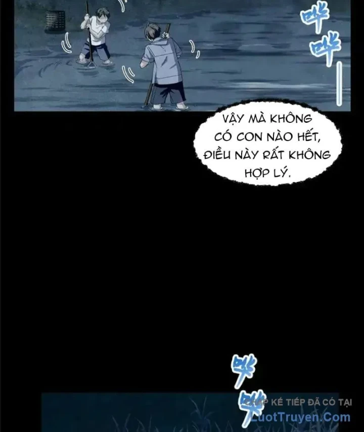 Thì Ra Ta Là Yêu Nhị Đại Chapter 73 - 7