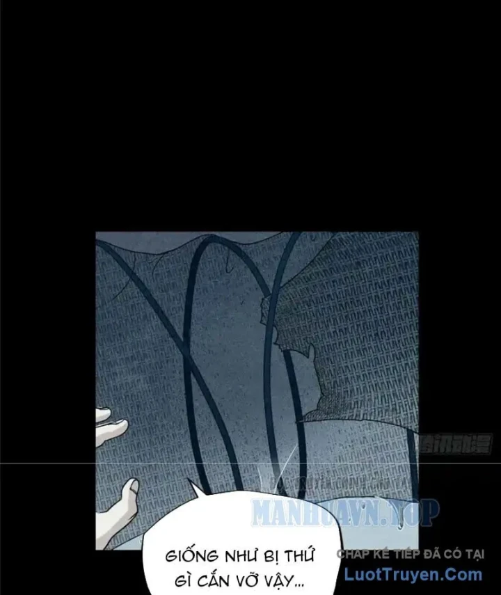 Thì Ra Ta Là Yêu Nhị Đại Chapter 73 - 13