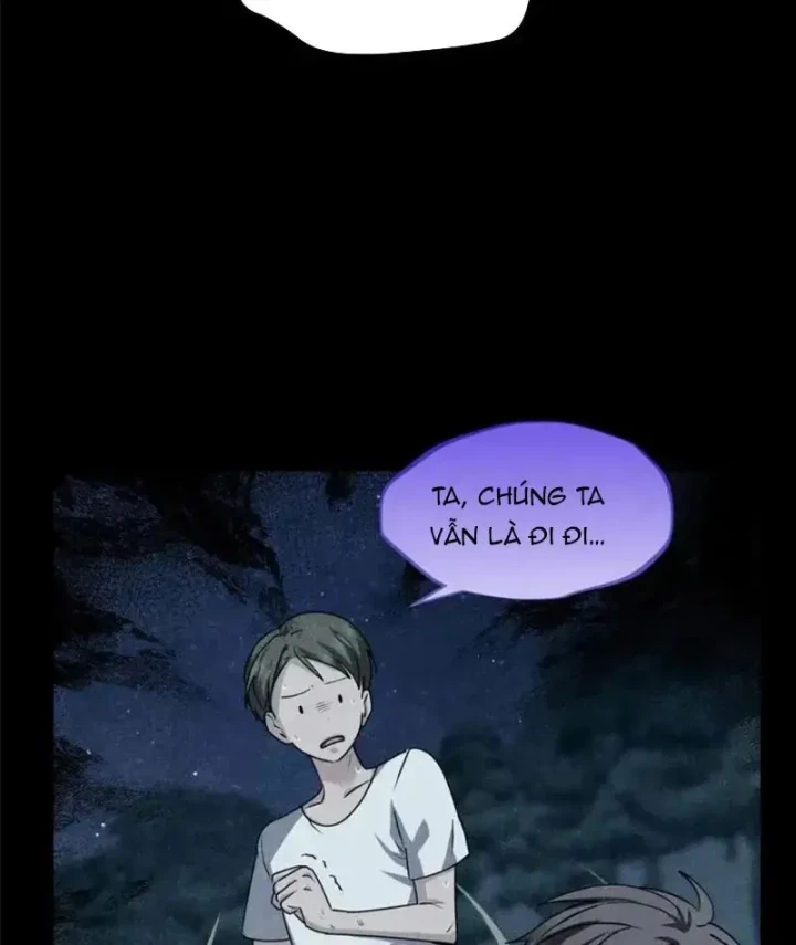 Thì Ra Ta Là Yêu Nhị Đại Chapter 73 - 14