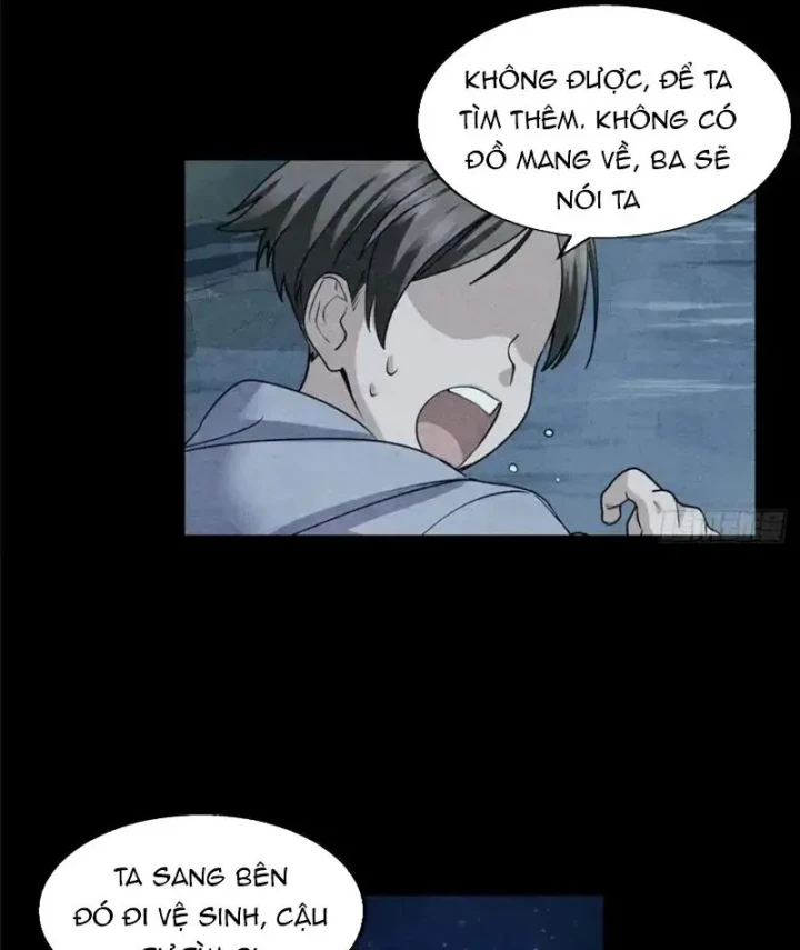 Thì Ra Ta Là Yêu Nhị Đại Chapter 73 - 16