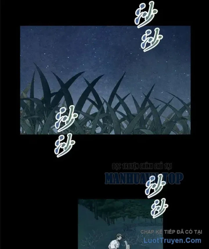 Thì Ra Ta Là Yêu Nhị Đại Chapter 73 - 18