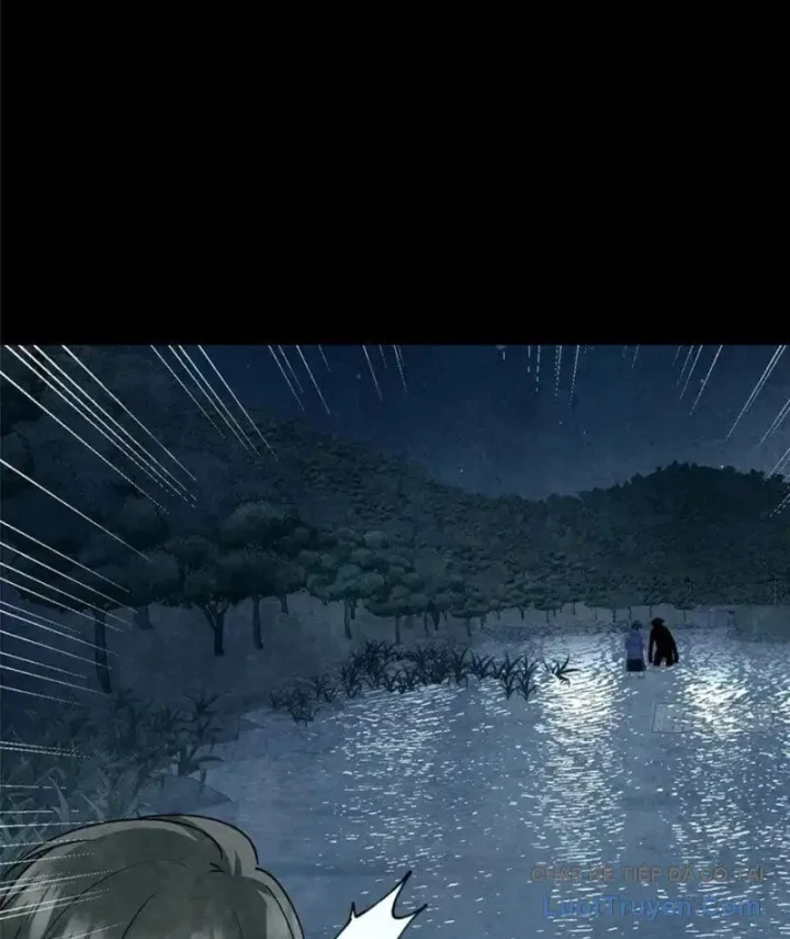 Thì Ra Ta Là Yêu Nhị Đại Chapter 73 - 20