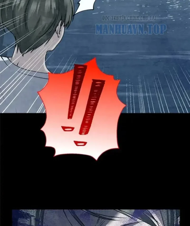 Thì Ra Ta Là Yêu Nhị Đại Chapter 73 - 21