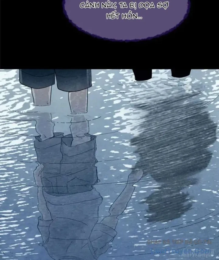 Thì Ra Ta Là Yêu Nhị Đại Chapter 73 - 24