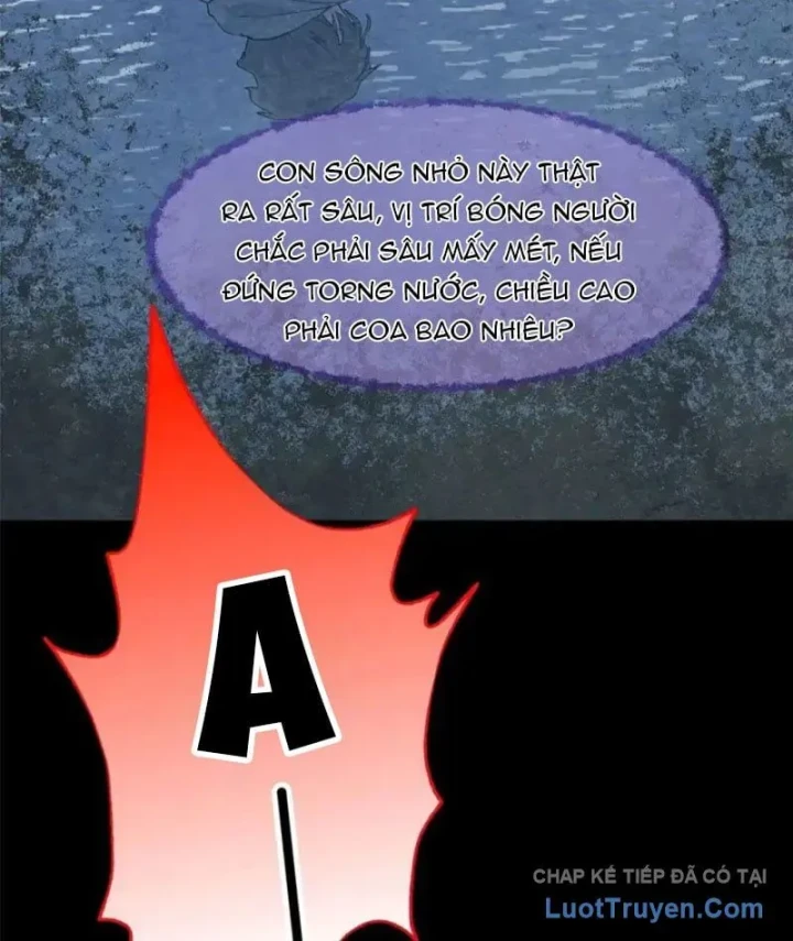 Thì Ra Ta Là Yêu Nhị Đại Chapter 73 - 25