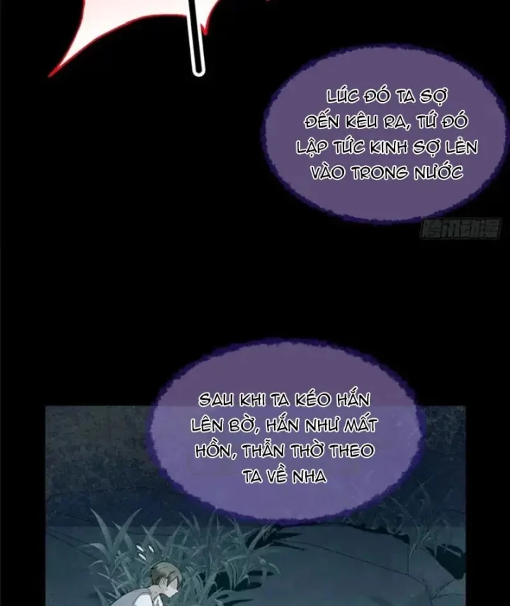 Thì Ra Ta Là Yêu Nhị Đại Chapter 73 - 26