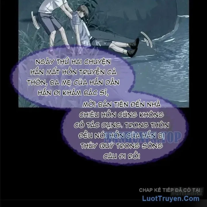 Thì Ra Ta Là Yêu Nhị Đại Chapter 73 - 27