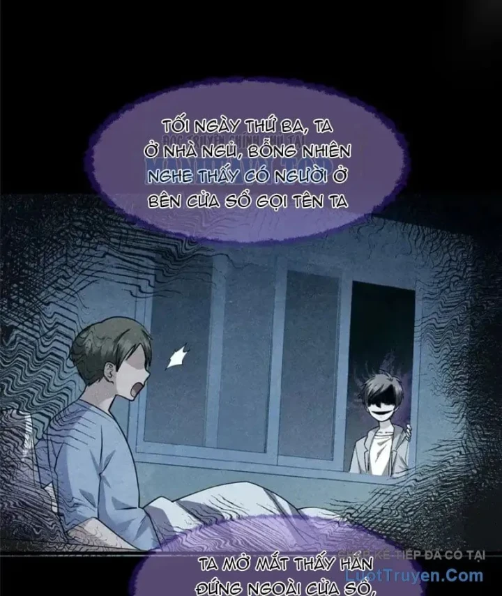 Thì Ra Ta Là Yêu Nhị Đại Chapter 73 - 28