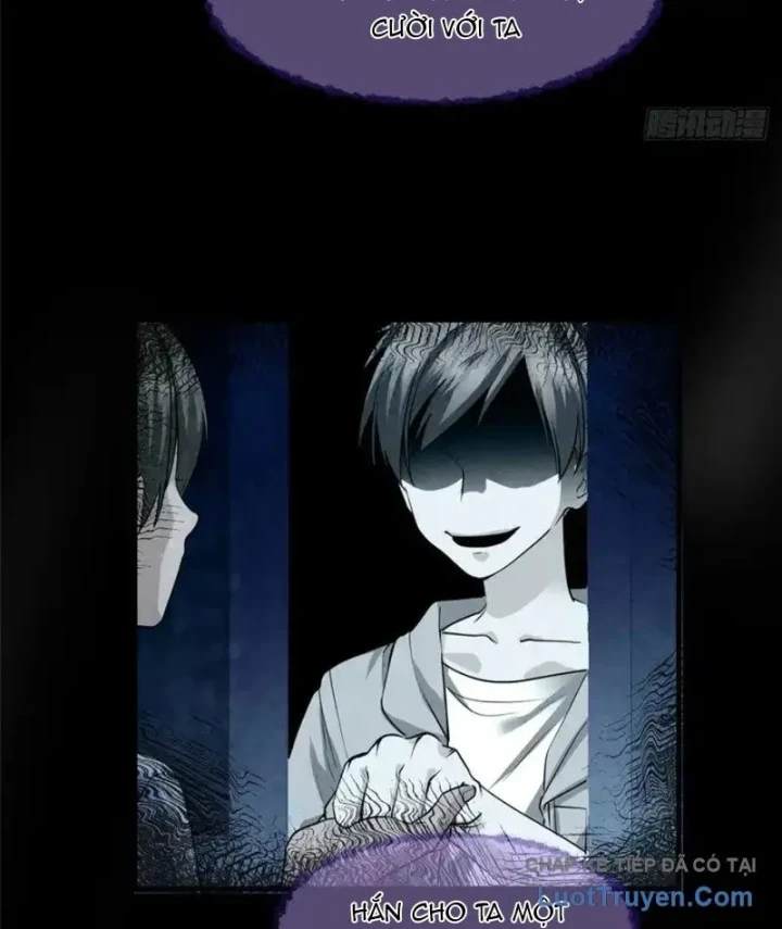 Thì Ra Ta Là Yêu Nhị Đại Chapter 73 - 29