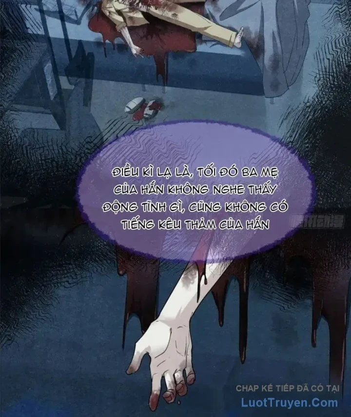 Thì Ra Ta Là Yêu Nhị Đại Chapter 73 - 31