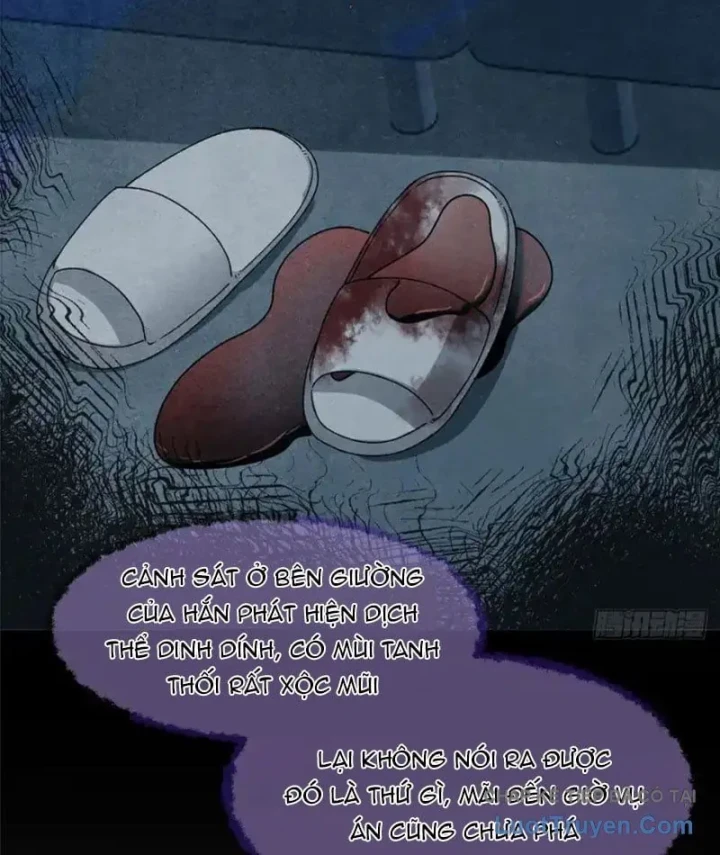 Thì Ra Ta Là Yêu Nhị Đại Chapter 73 - 32