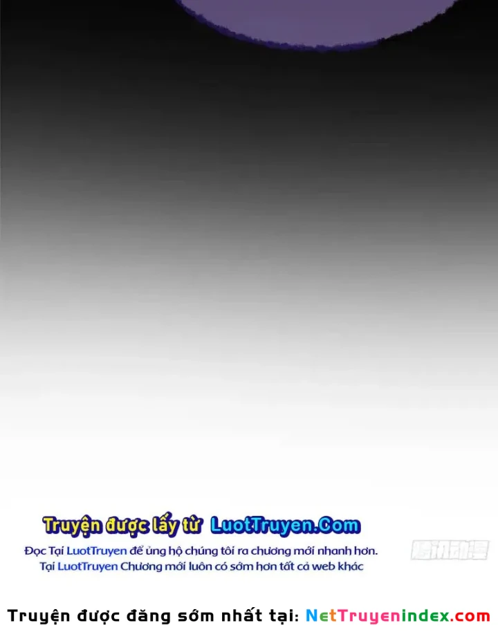 Thì Ra Ta Là Yêu Nhị Đại Chapter 73 - 33