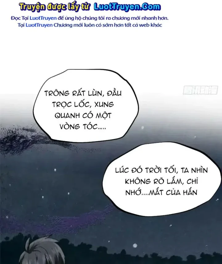 Thì Ra Ta Là Yêu Nhị Đại Chapter 73 - 35