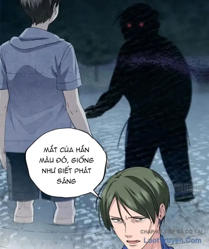 Thì Ra Ta Là Yêu Nhị Đại Chapter 73 - 36