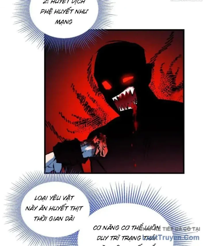 Thì Ra Ta Là Yêu Nhị Đại Chapter 73 - 41