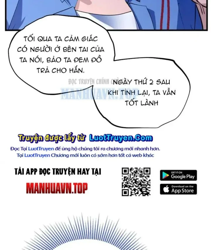 Thì Ra Ta Là Yêu Nhị Đại Chapter 73 - 46