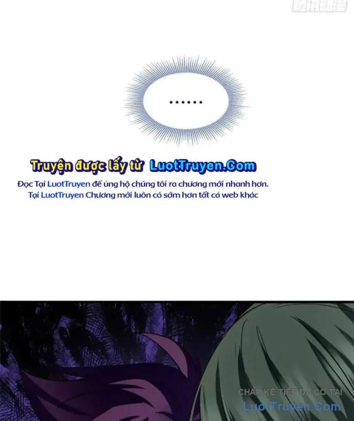 Thì Ra Ta Là Yêu Nhị Đại Chapter 73 - 48