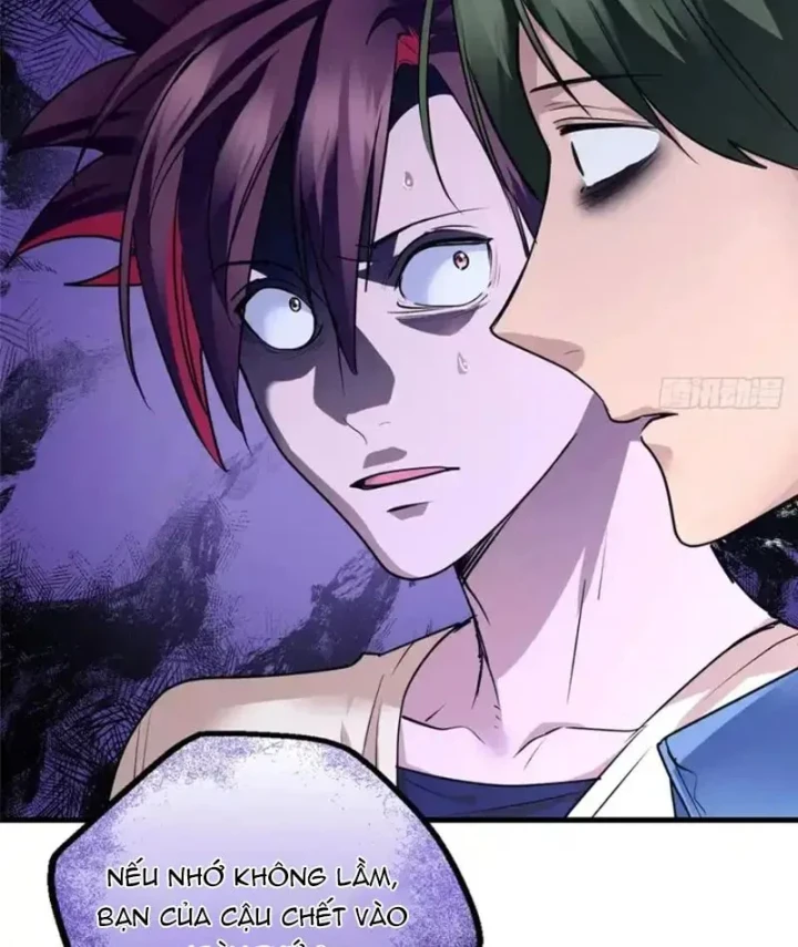 Thì Ra Ta Là Yêu Nhị Đại Chapter 73 - 49