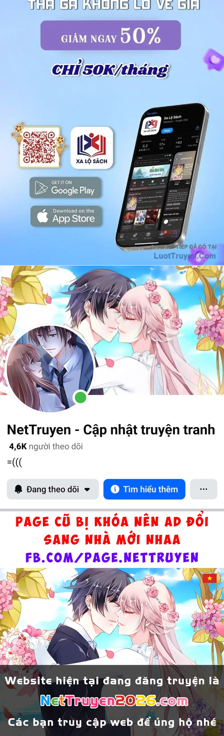 Thì Ra Ta Là Yêu Nhị Đại Chapter 73 - 51