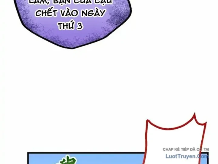 Thì Ra Ta Là Yêu Nhị Đại Chapter 74 - 3