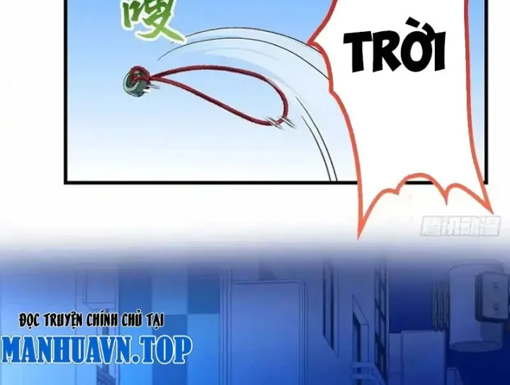 Thì Ra Ta Là Yêu Nhị Đại Chapter 74 - 4