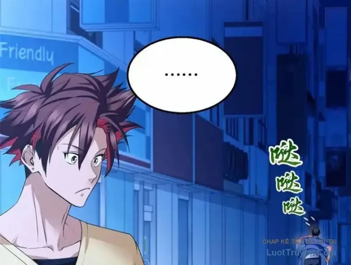 Thì Ra Ta Là Yêu Nhị Đại Chapter 74 - 5