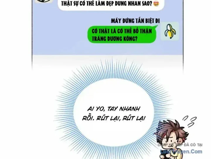 Thì Ra Ta Là Yêu Nhị Đại Chapter 74 - 11