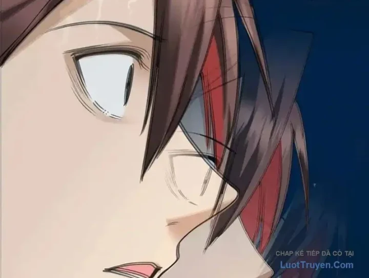 Thì Ra Ta Là Yêu Nhị Đại Chapter 74 - 21