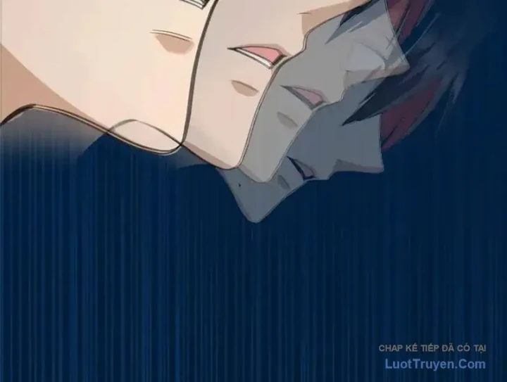 Thì Ra Ta Là Yêu Nhị Đại Chapter 74 - 22