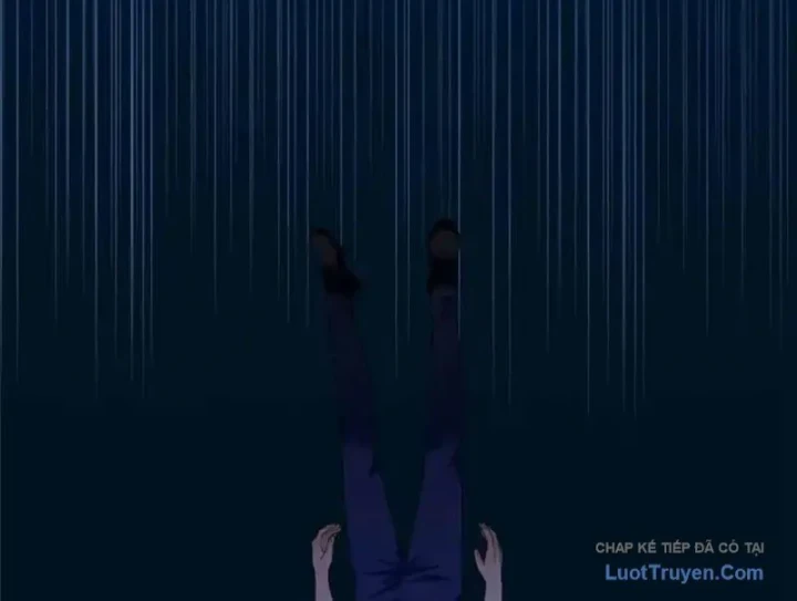 Thì Ra Ta Là Yêu Nhị Đại Chapter 74 - 24