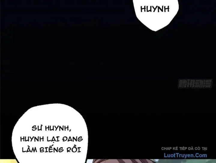 Thì Ra Ta Là Yêu Nhị Đại Chapter 74 - 27