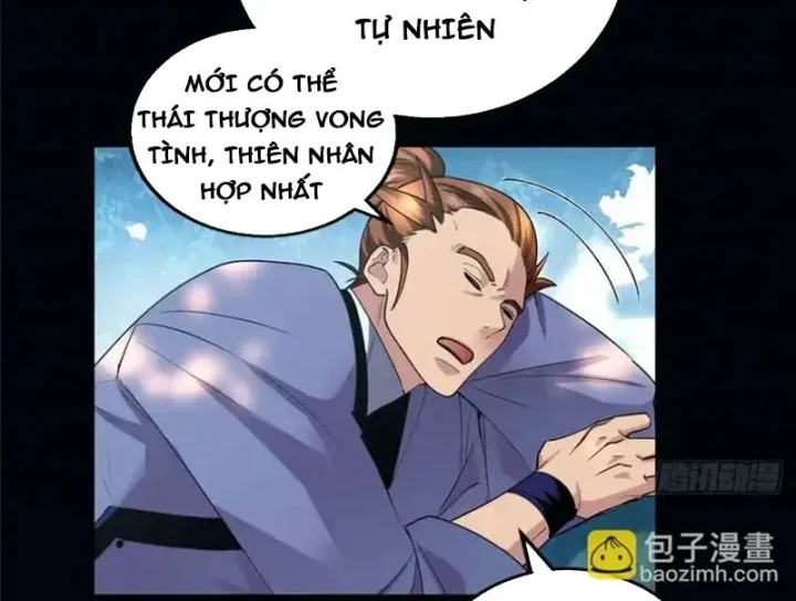 Thì Ra Ta Là Yêu Nhị Đại Chapter 74 - 33