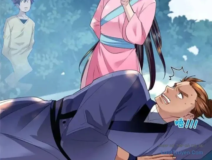 Thì Ra Ta Là Yêu Nhị Đại Chapter 74 - 38