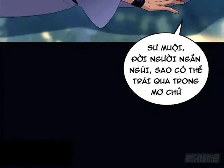 Thì Ra Ta Là Yêu Nhị Đại Chapter 74 - 39