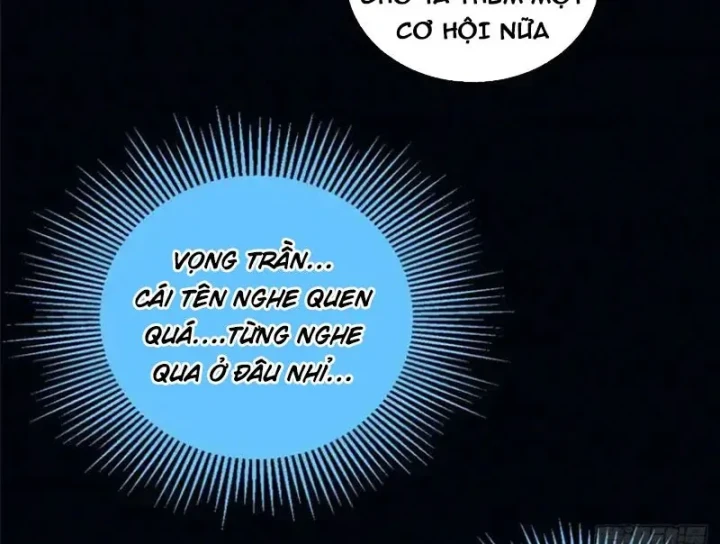 Thì Ra Ta Là Yêu Nhị Đại Chapter 74 - 41