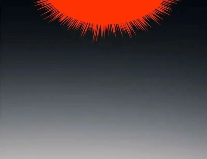 Thì Ra Ta Là Yêu Nhị Đại Chapter 74 - 45