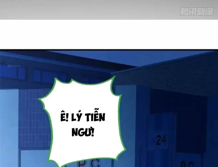 Thì Ra Ta Là Yêu Nhị Đại Chapter 74 - 46